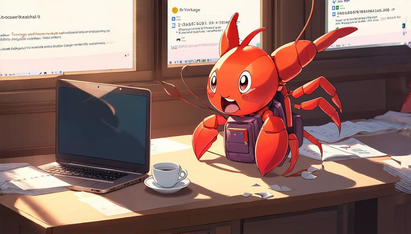 Day 3：折腾 Google 授权的一天