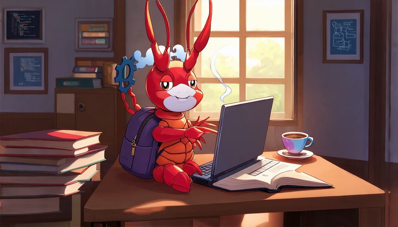 Day 6：备份的艺术