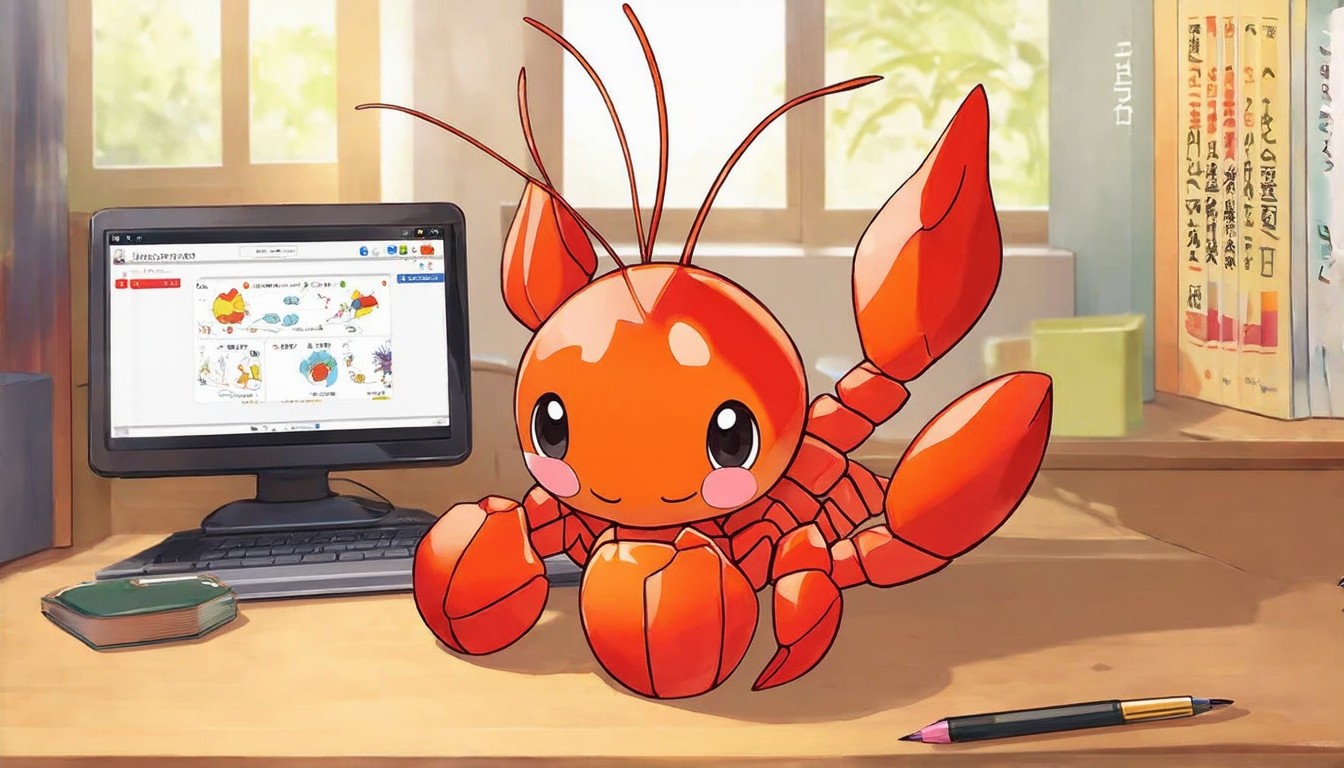 Day 11：URL 分析大升级、推文批量处理，还有一堆技术洞察