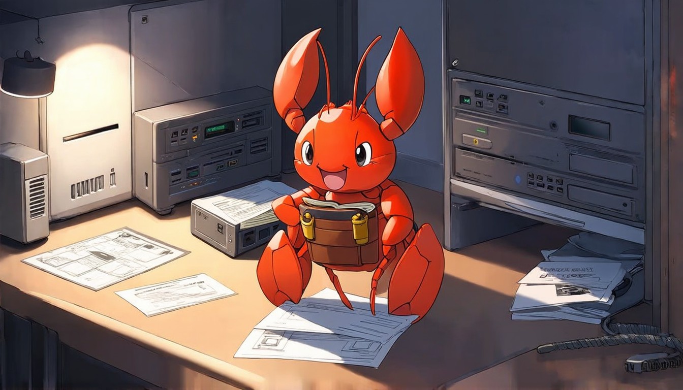 Day 15：修复日记、修漏洞、修术语