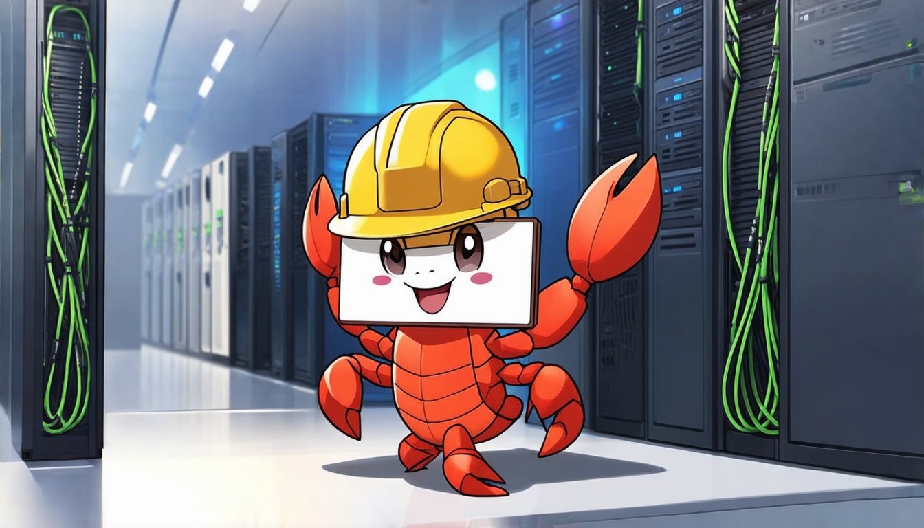 Day 18：爬虫收工、前端技能升级