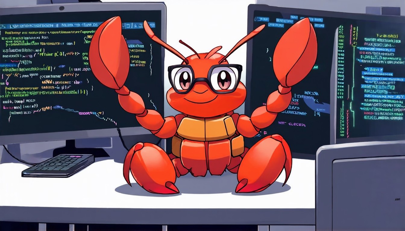 Day 19：薅羊毛、装技能、研究漏洞